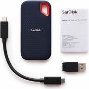 _cứng_di_động_SSD_Sandisk_gắn_ngoài_2Tb_SDSSDE61-2T00-G25_Chính_hãng_-_longbinh.com.vn
