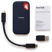 _cứng_di_động_SSD_Sandisk_gắn_ngoài_4Tb_SDSSDE61-4T00-G25_Chính_hãng_-_longbinh.com.vn