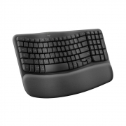 Bàn_Phím_Không_Dây_LOGITECH_WAVE_KEYS_ERGONOMIC_-_longbinh.com.vn8
