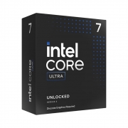 Bộ_vi_xử_lý_Intel_Core_Ultra_7_265