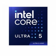 CPU_Intel_Core_Ultra_5_245KF__Intel_LGA1851_-_14_Core_-_14_Thread_-_Base_3.6Ghz_-_Turbo_5.2Ghz_-_Cache_24MB_-_No_IGPU_