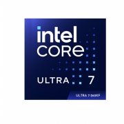 CPU_Intel_Core_Ultra_7_265KF__Intel_LGA1851_-_20_Core_-_20_Thread_-_Base_3.3Ghz_-_Turbo_5.5Ghz_-_Cache_30MB_-_No_IGPU_