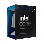 CPU_Intel_Core_Ultra_9-285__24_nhân_24_luồng_-_Boost_tối_đa_5.6_GHz_-_36MB_-_1851_