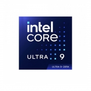 CPU_Intel_Core_Ultra_9_285K__Intel_LGA1851_-_24_Core_-_24_Thread_-_Base_3.2Ghz_-_Turbo_5.7Ghz_-_Cache_36MB_