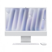 IMAC_M4_24_INCH_MCR24SAA_-_Apple_M4_chip_with_10-core_CPU__RAM_24GB__512GB_SSD_-_longbinh.com.vn