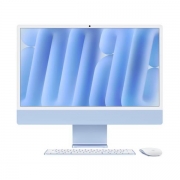 IMAC_M4_24_INCH_MD2T4SAA_-_Apple_M4_chip_with_10-core_CPU__RAM_24GB__512GB_SSD_-_longbinh.com.vn