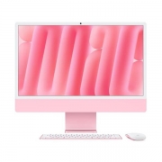 IMAC_M4_24_INCH_MD2U4SAA_-_Apple_M4_chip_with_10-core_CPU__RAM_24GB__512GB_SSD_-_longbinh.com.vn