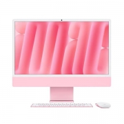 IMAC_M4_24_INCH_MWUG3SAA_-_Apple_M4_chip_with_8-core_CPU__RAM_16GB__256GB_SSD_-_longbinh.com.vn