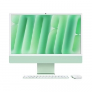 IMAC_M4_24_INCH_MWUY3SAA_-_Apple_M4_chip_with_10-core_CPU__RAM_16GB__256GB_SSD_-_longbinh.com.vn