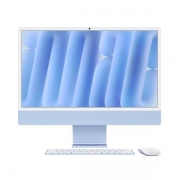 IMAC_M4_24_INCH_MWV13SAA_-_Apple_M4_chip_with_10-core_CPU__RAM_16GB__256GB_SSD_-_longbinh.com.vn