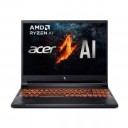 Laptop_ACER_Nitro_V_16_ProPanel_ANV16-41-R7EN_-_AMD_Ryzen_7_8845HS__RAM_16GB__512GB_SSD_-_longbinh.com.vn