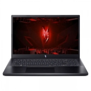 Laptop_ACER_Nitro_V_ANV15-51-91T5_-_Core_i9-13900H__RAM_16GB__512GB_SSD_-_longbinh.com.vn