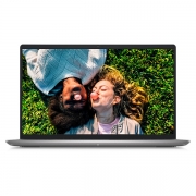 Laptop_DELL_INSPIRON_3520__71058652__-_Core_i5-1235U__RAM_8GB__512GB_SSD_-_longbinh.com.vn
