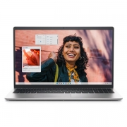 Laptop_DELL_INSPIRON_3530__P16WD5__-_Core_i3-1305U__RAM_8GB__512GB_SSD_-_longbinh.com.vn