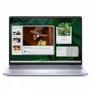 Laptop_DELL_INSPIRON_5640__N5640-I5U165W11IBU__-_Core_i5-1334U__RAM_16GB__512GB_SSD_-_longbinh.com.vn