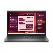 Laptop_Dell_Latitude_3450__71058805__-_Core_I7-1355U__RAM_16GB__512GB_SSD_-_longbinh.com.vn