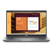 Laptop_Dell_Latitude_5450_-_Core_Ultra_5_125U__RAM_16GB__256GB_SSD_-_longbinh.com.vn