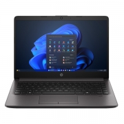 Laptop_HP_240R_G9__AX3C5AT__-_Core_i3-1315U__RAM_8GB__256GB_SSD_-_longbinh.com.vn