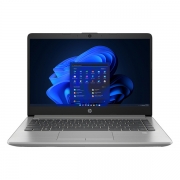 Laptop_HP_250_G9__AG4X7AT__-_Core_I5-1235U__RAM_8GB__512GB_SSD_-_longbinh.com.vn