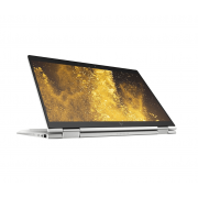 Laptop_HP_EliteBook_x360_1030_G4_-_I5-8265U-LONGBINH.COM.VN4