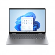 Laptop_HP_Envy_x360_14-fc0151TU__AY8V2PA__-_Core_Ultra_7_155U__RAM_32GB__1TB_SSD_-_longbinh.com.vn
