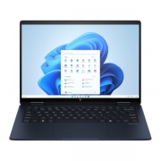 Laptop_HP_Envy_x360_14-fc0153TU__AY8V4PA__-_Core_Ultra_7_155U_RAM_32GB__512GB_SSD_-_longbinh.com.vn