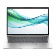 Laptop_HP_Probook_445_G11__A8WR7PT__-_AMD_Ryzen_7_7735U__RAM_8GB__512GB_SSD_-_longbinh.com.vn
