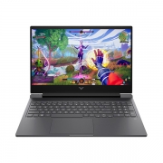Laptop_HP_VICTUS_16-R0366TX__AY8X9PA__-_Core_I7-13700H__RAM_16GB__512GB_SSD_-_longbinh.com.vn