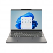 Laptop_Lenovo_IdeaPad_Slim_3_14IRH10__83K00008VN__-_Core_I5-13420H__RAM_16GB__512GB_SSD_-_longbinh.com.vn
