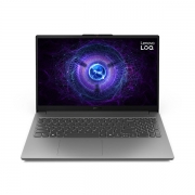 Laptop_Lenovo_LOQ_15IAX9E__83LK0036VN__-_Core_I5-12450HX__RAM_1x12GB__512GB_SSD_-_longbinh.com.vn
