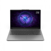 Laptop_Lenovo_LOQ_15IRX9__83DV012LVN__-_Core_i5-13450HX__RAM_12GB__512GB_SSD_-_longbinh.com.vn