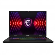 Laptop_MSI_Crosshair_16_HX_D14VFKG-860VN_-_Core_I9-14900HX__RAM_16GB__1TB_SSD_-_longbinh.com.vn
