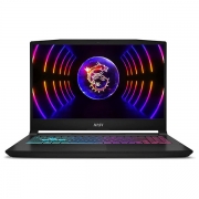 Laptop_MSI_Katana_15_B13UDXK-2269VN_-_Core_I7-13620H__RAM_8GB__1TB_SSD_-_longbinh.com.vn