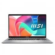 Laptop_MSI_Modern_15_F13MG-082VN_-_Core_i5-1335U__RAM_16GB__512GB_SSD_-_longbinh.com.vn