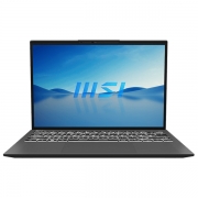 Laptop_MSI_Prestige_13_Evo_A13M-081VN_-_Core_i7-1360P__RAM_32GB__1TB_SSD_-_longbinh.com.vn