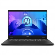 Laptop_MSI_Prestige_14_AI_Studio_C1VEG-056VN_-_Core_Ultra_7_155H__RAM_32GB__1TB_SSD_-_longbinh.com.vn