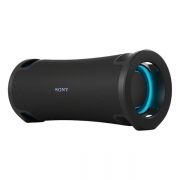 Loa_Bluetooth_Sony_SRS-ULT70_Chính_hãng_-_longbinh.com.vn