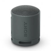 Loa_Bluetooth_Sony_SRS-XB100_Extra_Bass_Chính_hãng_-_longbinh.com.vn
