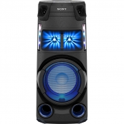 Loa_Karaoke_Sony_MHC-V43D_Chính_hãng_-_longbinh.com.vn