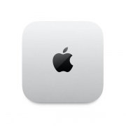 MAC_MINI_M4_-_Apple_M4_chip_with_10-core_CPU__RAM_16GB__1TB_SSD_-_longbinh.com.vn