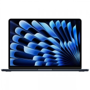MacBook_Air_M3_15_inch_2024_MC9G4SAA_-_Apple_M3_chip_8-core_CPU__RAM_16GB__256GB_SSD_-_longbinh.com.vn