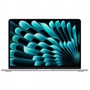 MacBook_Air_M3_2024_MC8N4SAA_-_Apple_M3_chip_8-core_CPU__RAM_24GB__512GB_SSD_-_longbinh.com.vn