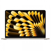 MacBook_Air_M3_2024_MC8P4SAA_-_Apple_M3_chip_8-core_CPU__RAM_24GB__512GB_SSD_-_longbinh.com.vn