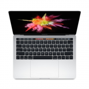 Macbook_Pro_13__Retina_2016_có_Touch_Bar_-_Core_i5-8GB_DDR3-256GB_SSD_Silver_98_-longbinh.com.vn3