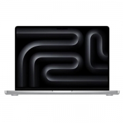 Macbook_Pro_14_M4_Pro_MX2E3SAA_-_Apple_M4_Pro_chip__RAM_24GB__512GB_SSD_-_longbinh.com.vn