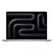 Macbook_Pro_14_M4_Pro_MX2F3SAA_-_Apple_M4_Pro_chip_with_14-core_CPU__RAM_24GB__1TB_SSD_-_longbinh.com.vn