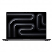 Macbook_Pro_14_M4_Pro_MX2H3SAA_-_Apple_M4_Pro_chip__RAM_24GB__512GB_SSD_-_longbinh.com.vn
