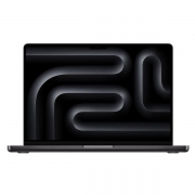 Macbook_Pro_14_M4_Pro_MX2J3SAA_-_Apple_M4_Pro_chip_with_14-core_CPU__RAM_24GB__1TB_SSD_-_longbinh.com.vn