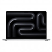 Macbook_Pro_16_M4_Max_2023_MX2W3SAA_-_Apple_M4_Max_chip_with_16-core_CPU__RAM_48GB__1TB_SSD_-_longbinh.com.vn