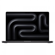 Macbook_Pro_16_M4_Max_2023_MX313SAA_-_Apple_M4_Max_chip_with_16-core_CPU__RAM_48GB__1TB_SSD_-_longbinh.com.vn